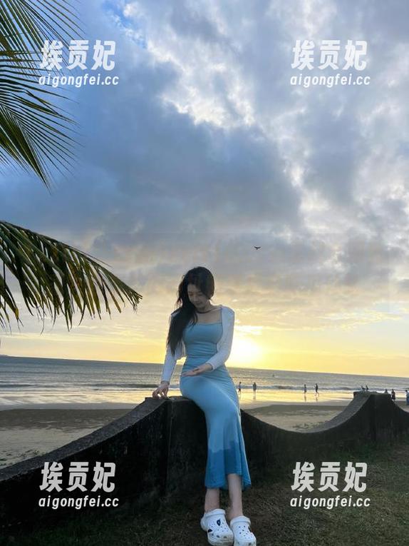 zztt10.ccm黑料全网独家，登录官网网址畅享经典吃瓜体验