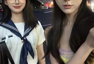 动漫游戏风zztt10.ccm黑料资源和访问网址推荐