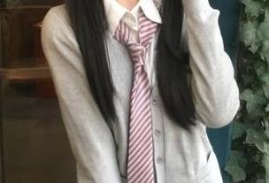 一网打尽zztt10.ccm黑料,永久吃瓜绝佳指南!