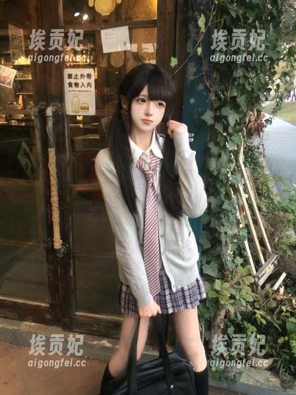 一网打尽zztt10.ccm黑料，永久吃瓜绝佳指南！