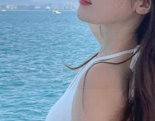 zztt10.ccm黑料大全,永久汇集揭秘内容不断更新