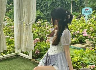 如何在zztt10.ccm黑料传送门网页上快速查找热点