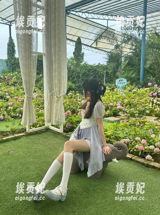 如何在zztt10.ccm黑料传送门网页上快速查找热点