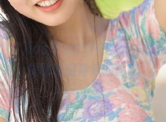 ios端zztt10.ccm黑料曝光,揭秘吃瓜背后的秘密