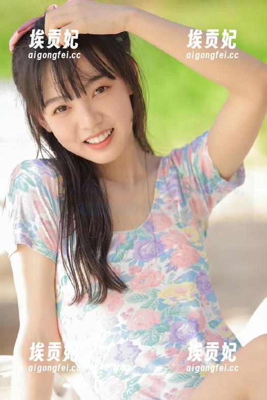 ios端zztt10.ccm黑料曝光，揭秘吃瓜背后的秘密