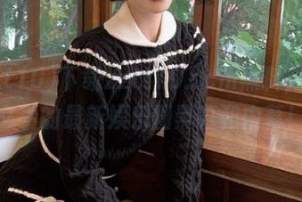 下载zztt10.ccm黑料,男生必看的最新娱乐圈黑幕和内幕!