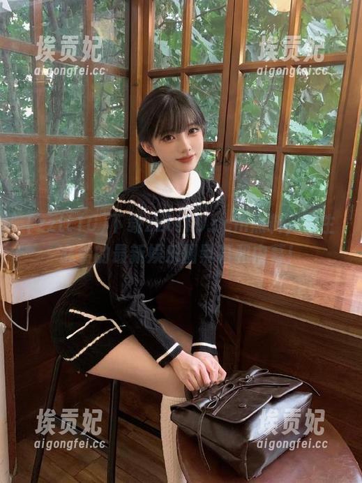 下载zztt10.ccm黑料，男生必看的最新娱乐圈黑幕和内幕！