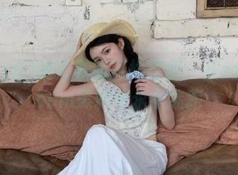 动漫游戏风格探秘：从zztt10.ccm黑料中永不迷路