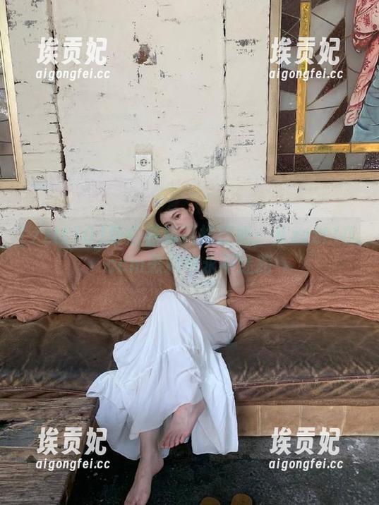 动漫游戏风格探秘：从zztt10.ccm黑料中永不迷路