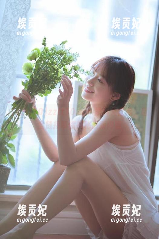 zztt10 zztt10.ccm黑料大盘点,超全链接带你揭秘最新内容