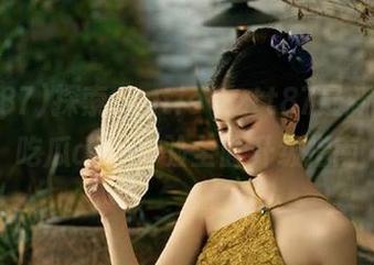 探索static zztt87最新版本，吃瓜app体验全面升级指南