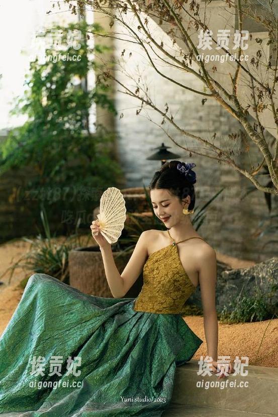 探索static zztt87最新版本，吃瓜app体验全面升级指南