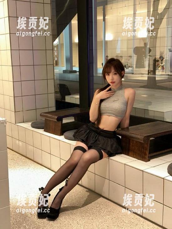 在static zztt87看吃瓜资讯，永不迷路导航指南