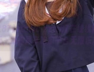 static zztt87在线线路全解析，助你尽享吃瓜平台无限乐趣