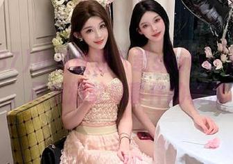 如何快速下载static zztt87，尽览爆款瓜事件的秘密