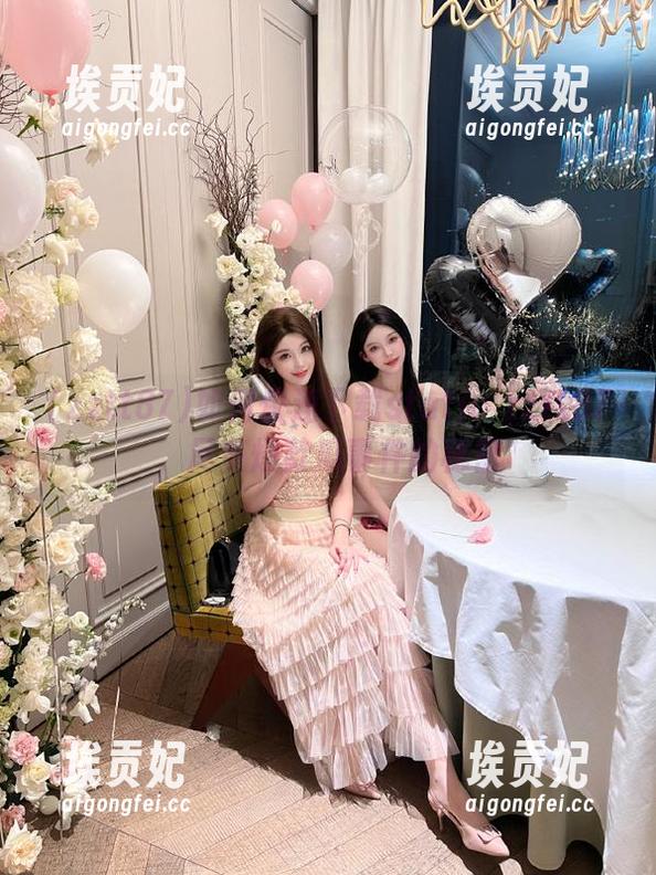 如何快速下载static zztt87，尽览爆款瓜事件的秘密