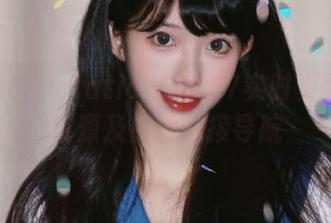 static zztt87实时更新吃瓜资源及热门链接导航