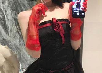 追剧小可爱看过来，static zztt87视频更新超级快