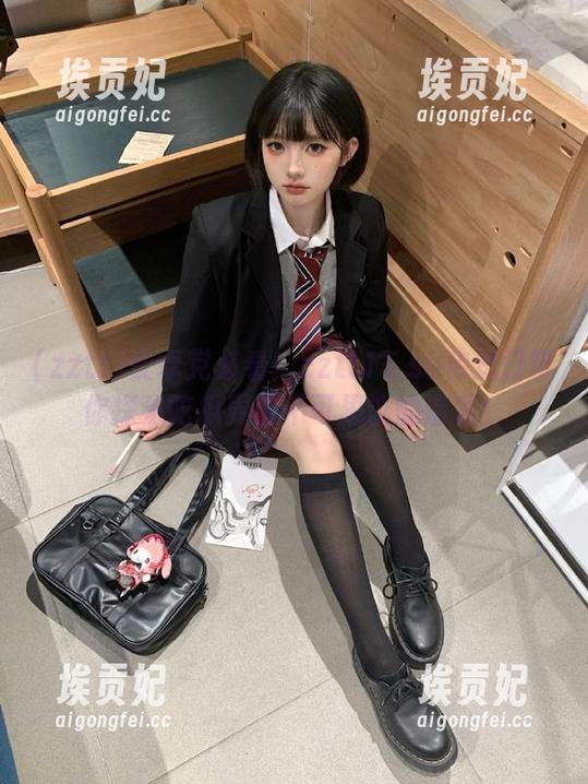 安卓党必看！zztt15.su传送门带你探秘吃瓜界最不可思议的话题！