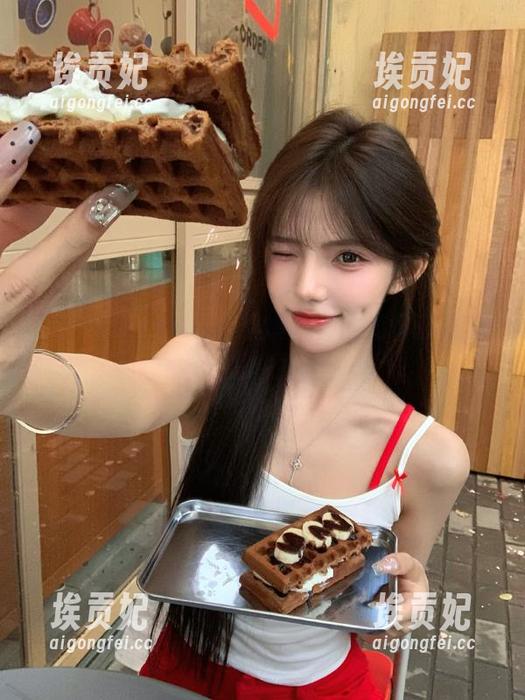 zztt15黑料爆料官网如何获取最全信息指南