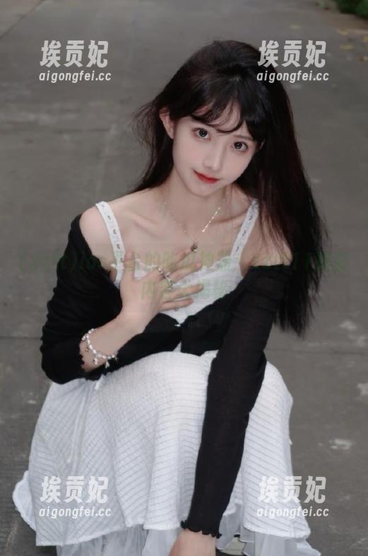 zztt ios平台的吃瓜神器:zztt11精彩内容大揭秘