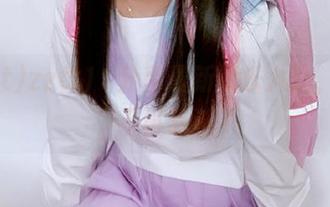 zztt11分享最新娱乐八卦，让你不再错过