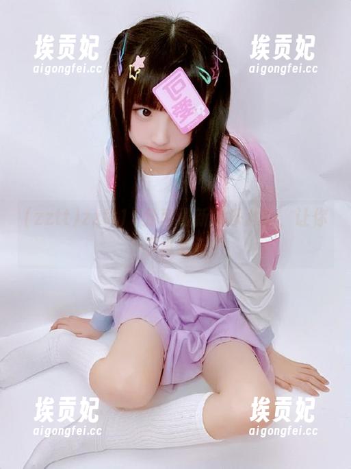 zztt11分享最新娱乐八卦，让你不再错过