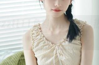 zztt11免费吃瓜平台，热门话题一手掌握