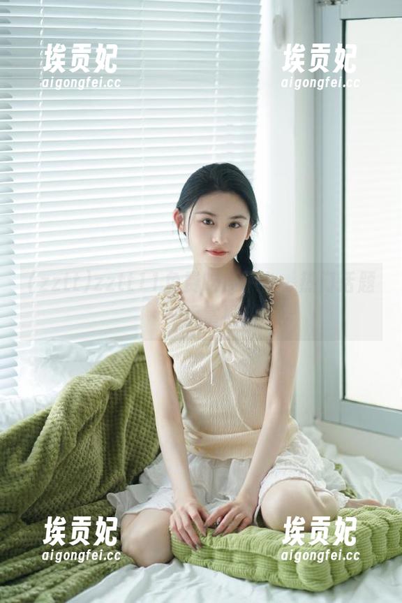 zztt zztt11免费吃瓜平台,热门话题一手掌握