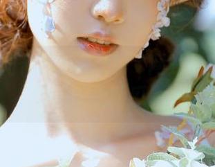 如何通过zztt11网站快速掌握娱乐最新瓜