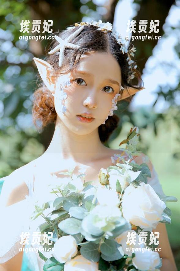 如何通过zztt11网站快速掌握娱乐最新瓜