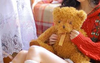 下载zztt11苹果版，开启动漫游戏吃瓜新模式