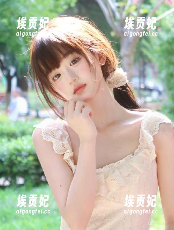 zztt zztt11平台优质资源推荐,带你深度了解当下最热瓜