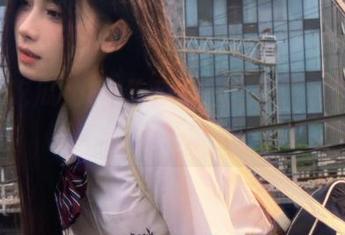 九一吃瓜官网免费畅享海量娱乐资讯