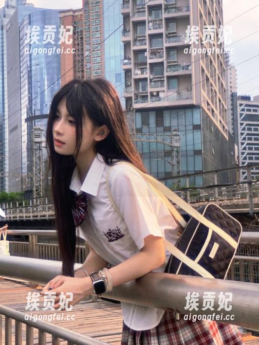 九一吃瓜 九一吃瓜官网免费畅享海量娱乐资讯