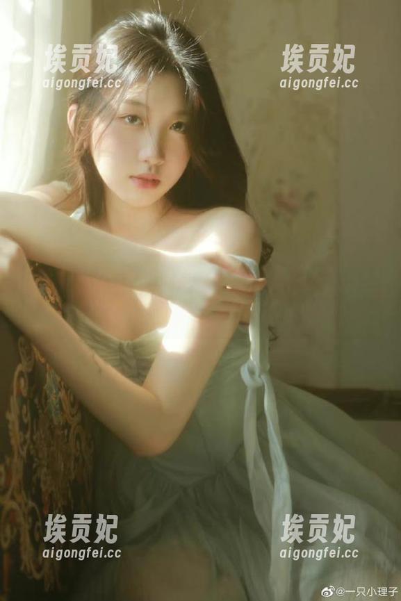 永久不掉线，九一吃瓜助你快速捕捉瓜圈热点