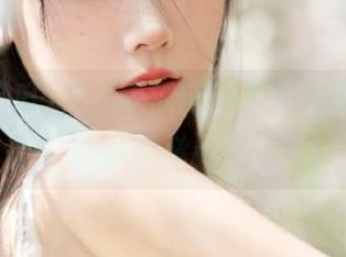 九一吃瓜网站首页重磅更新,吃瓜党必看专区