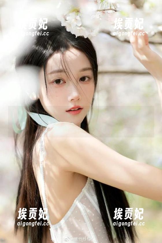 九一吃瓜网站首页重磅更新，吃瓜党必看专区