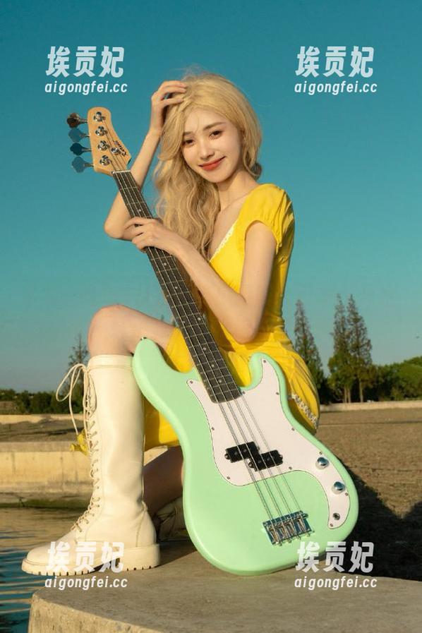 从九一吃瓜朝阳入口发布开始，妹子教你轻松追热点瓜点