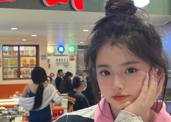 九一吃瓜线路优化方案,登录平台提升吃瓜体验