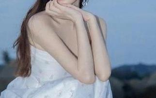 安卓系统支持下的九一吃瓜爆料创新内容展现