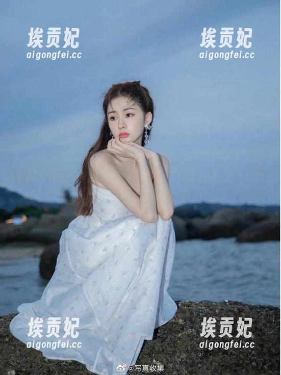 安卓系统支持下的九一吃瓜爆料创新内容展现