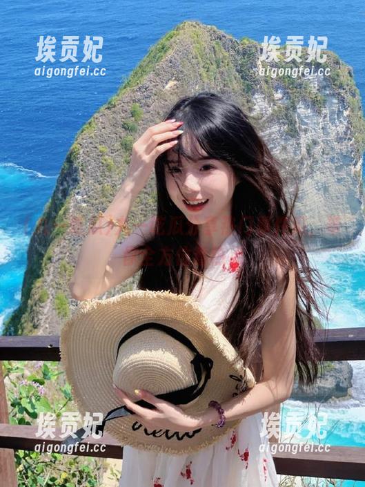 九一吃瓜分享热门事件瓜，带你全方位看热点