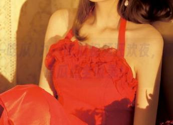 九一吃瓜视频狂欢夜,精彩热点瓜点全收录!