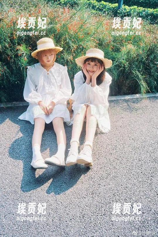 九一吃瓜朝阳聚焦热点，相关链接详情速览