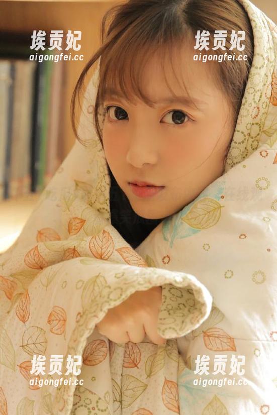 最新五1吃瓜发布内容，在线观看爆笑瓜圈资讯