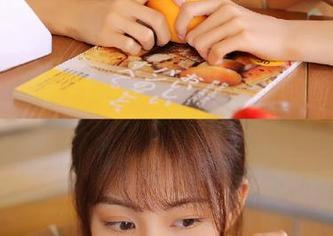 五1吃瓜安卓网站，极速加载，畅快享受最新瓜闻