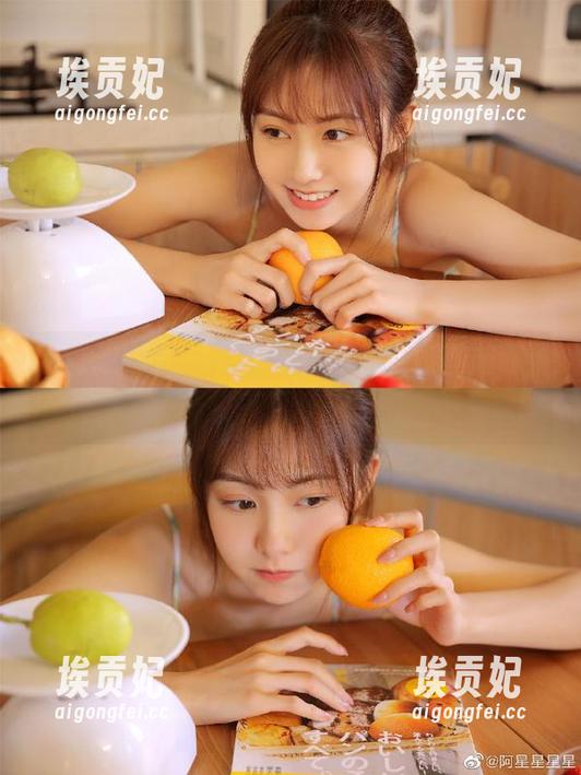 五1吃瓜安卓网站，极速加载，畅快享受最新瓜闻