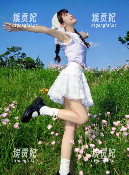 五1吃瓜网站直达，第一时间掌握热点动态