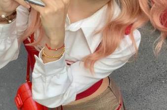 五1吃瓜链接直达，一键掌握当下最火爆的瓜事件